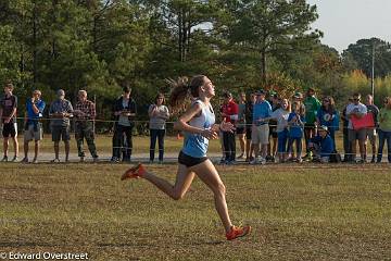State_XC_11-4-17 -133